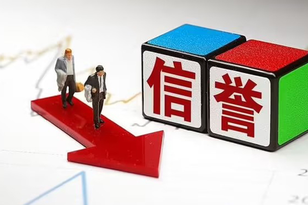 东莞上门私人私借