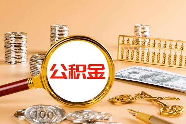 东莞上门私人放水