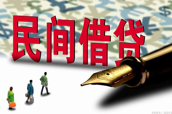 东莞上门空放