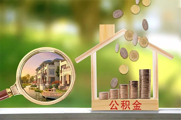 东莞上门民间小额借贷