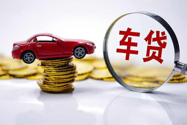 东莞上门抵押短借