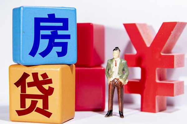东莞上门民间借贷