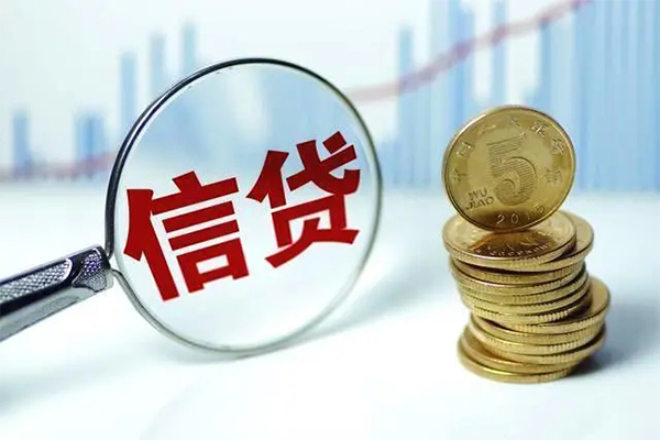 东莞上门民间借贷网