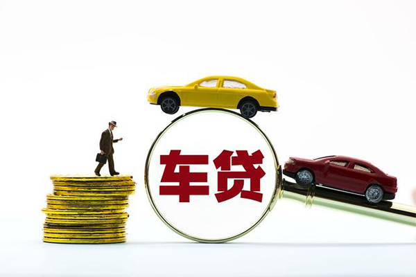 东莞上门个人正规借贷