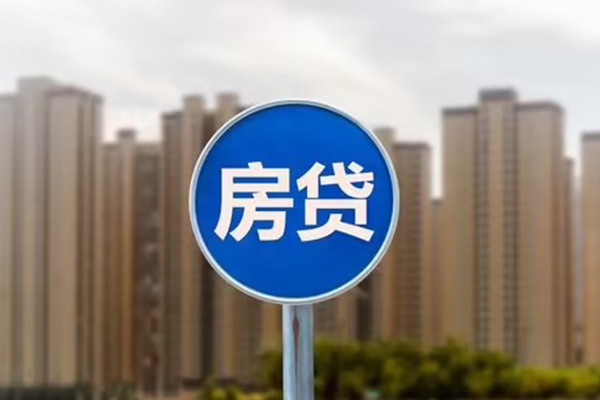东莞上门短借