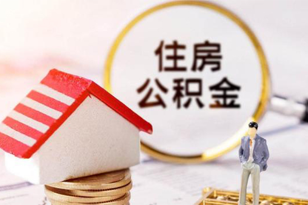 东莞上门私人借贷电话号码
