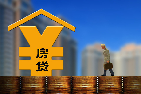东莞上门短借空放