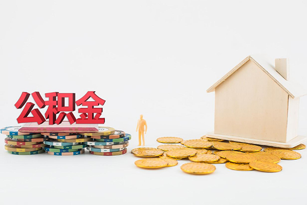 东莞上门个人短借