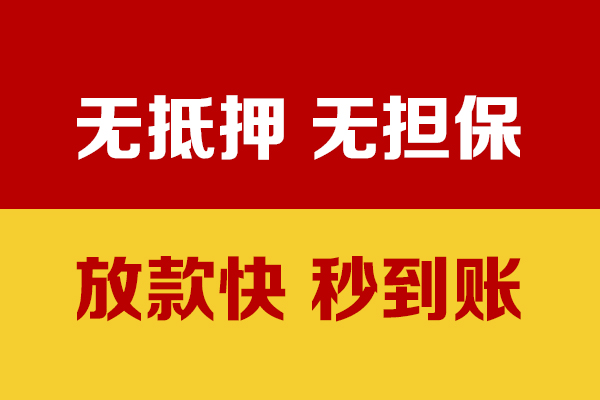 东莞上门私借短借