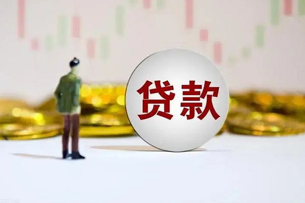 东莞上门用身份证借私借