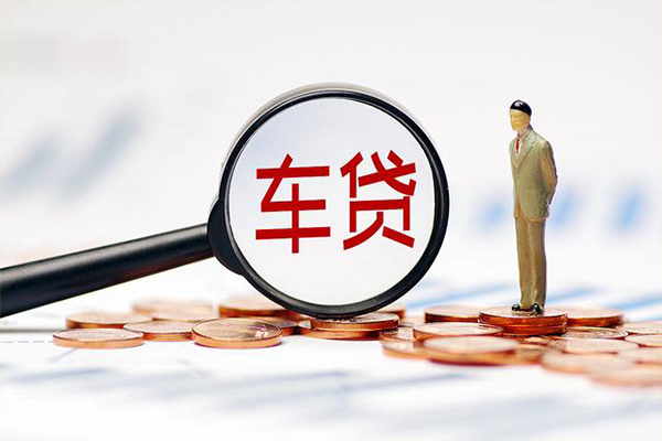 东莞上门小额私人借贷